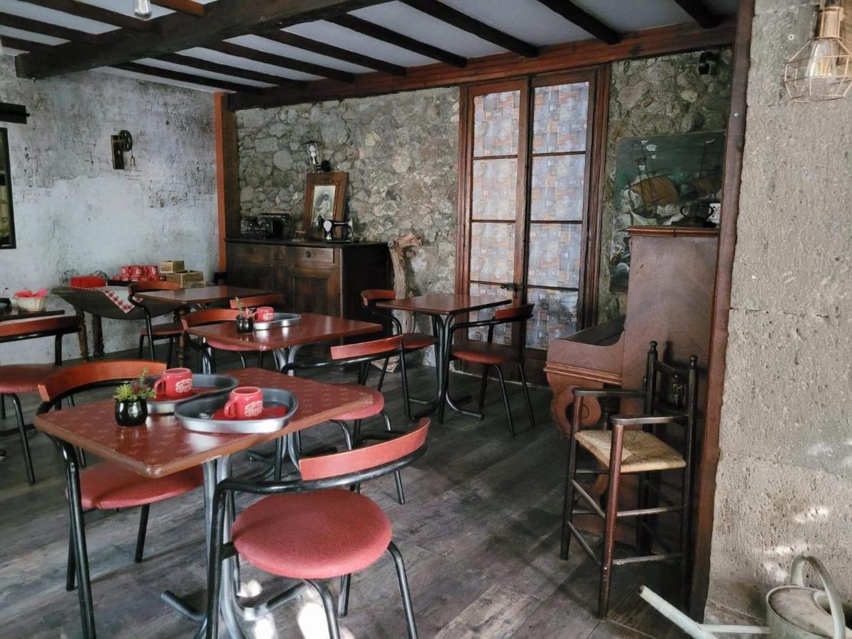 Les Jardins Du Patriarche Hotel Agde