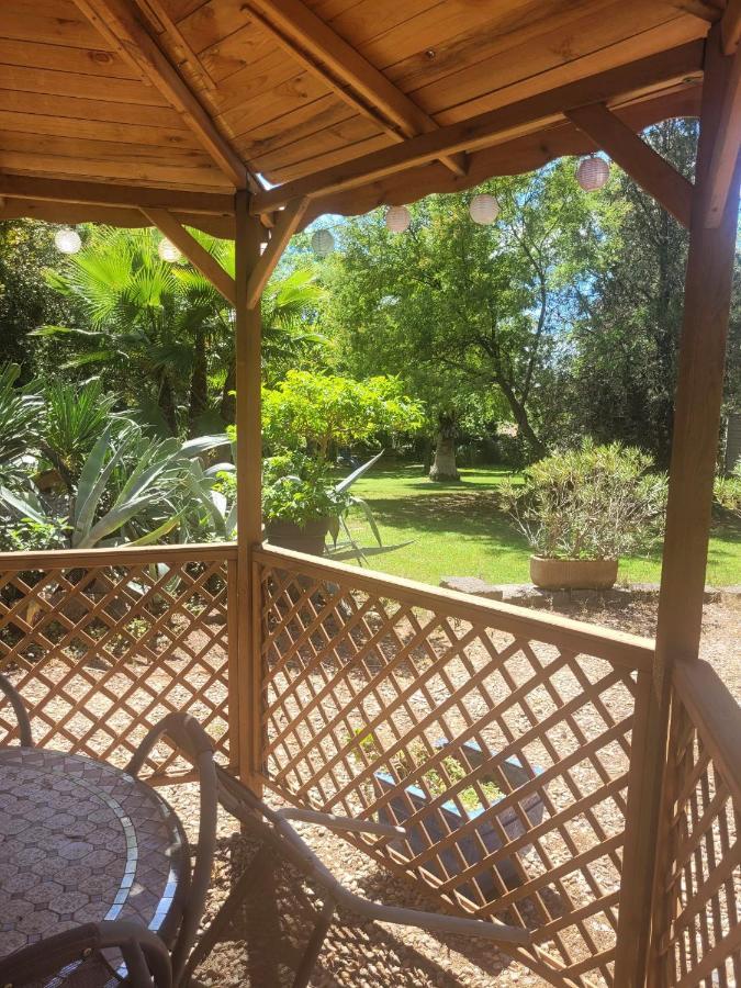 Les Jardins Du Patriarche Hotel 2*
