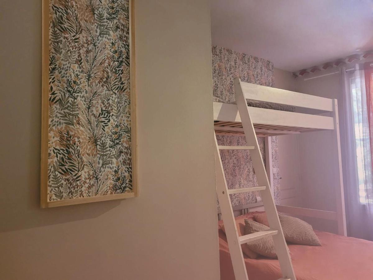 Hotel Les Jardins Du Patriarche Hotel 2*