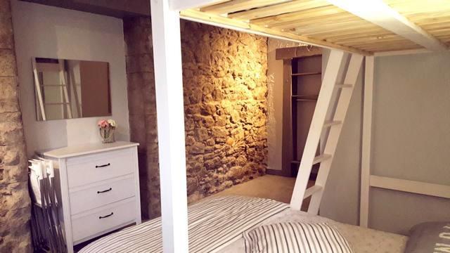 Les Jardins Du Patriarche Hotel Hotel Agde